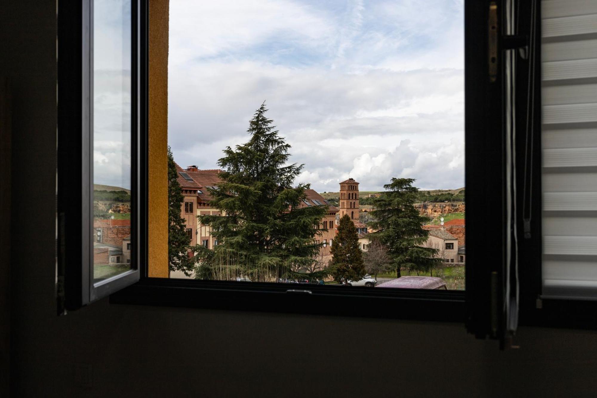 Rosado Appartement